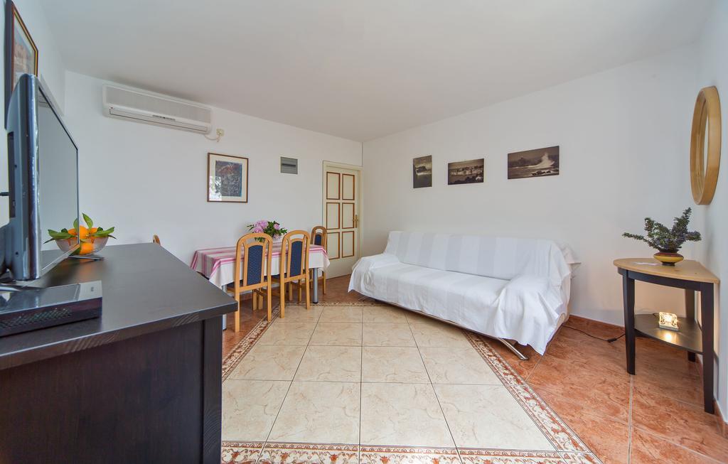 Appartement Jelen