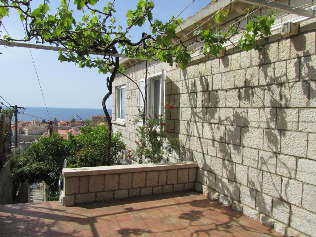 Jelen Appartement Dubrovnik