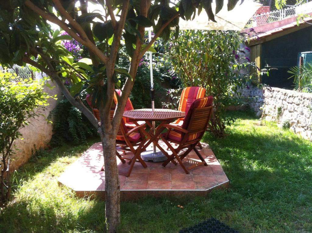 Jelen Appartement